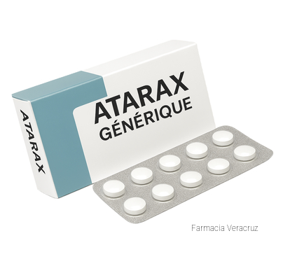 atarax
