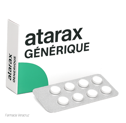 atarax