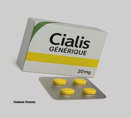 cialis