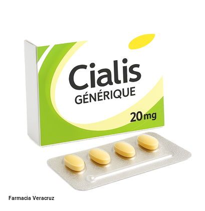 cialis