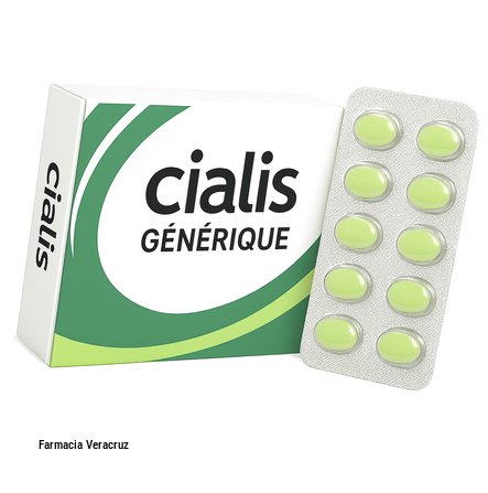 cialis
