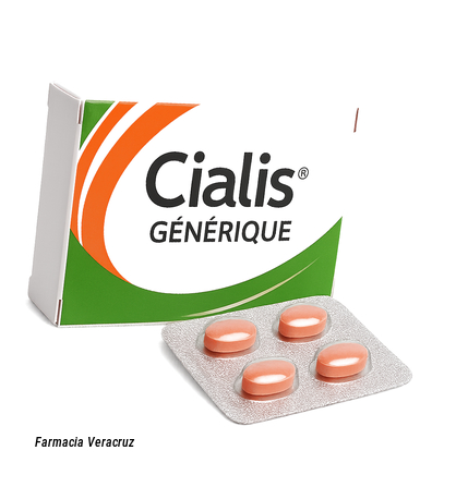 cialis
