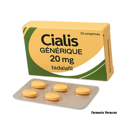 cialis