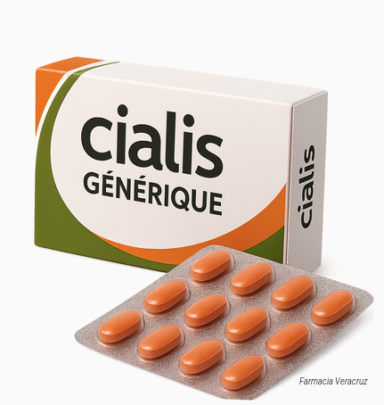 cialis