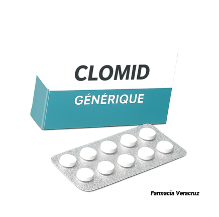 clomid