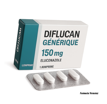 diflucan