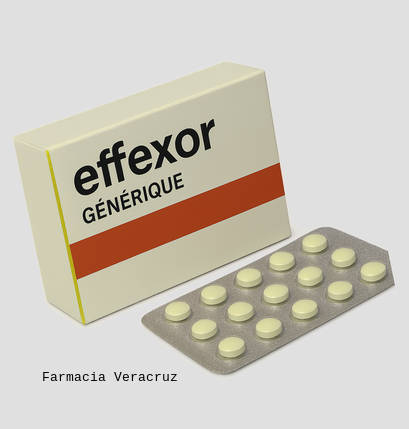 effexor
