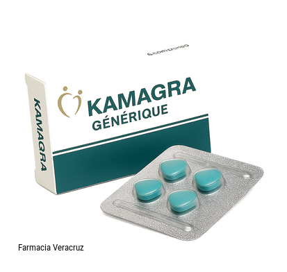 kamagra