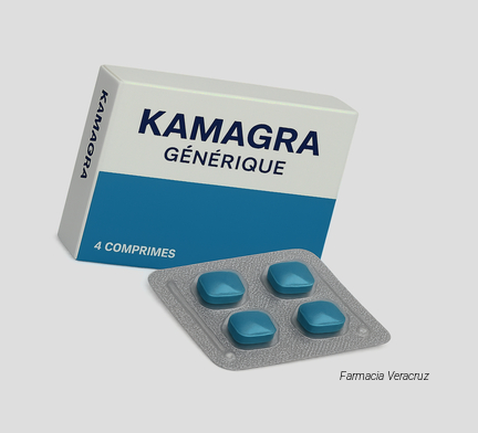 kamagra