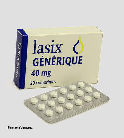 lasix