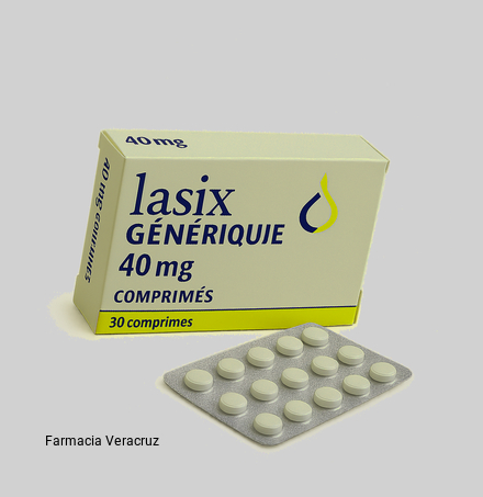 lasix