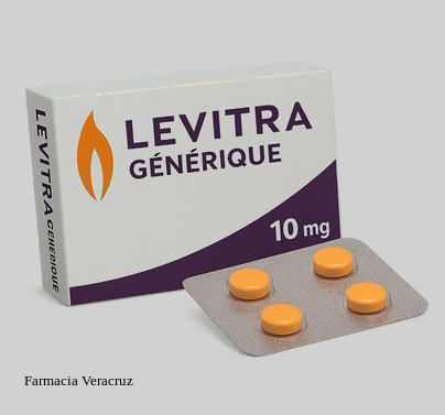 levitra