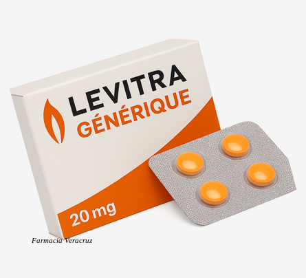levitra