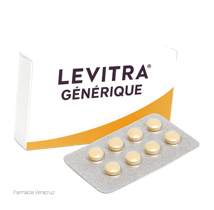 levitra
