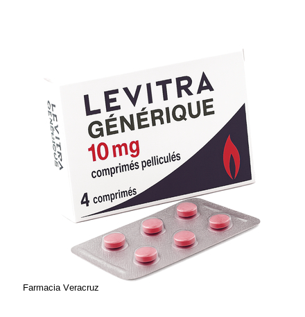 levitra