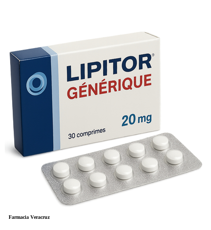lipitor