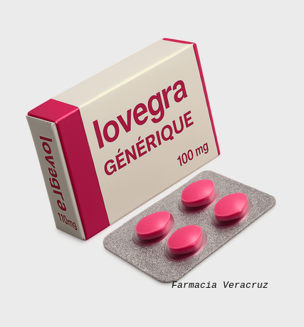 lovegra