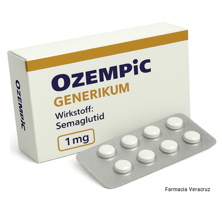 ozempic