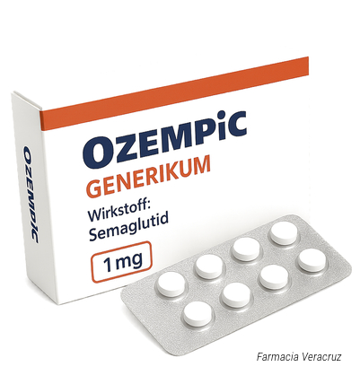 ozempic