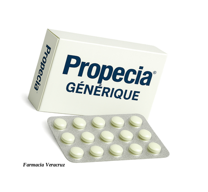 propecia
