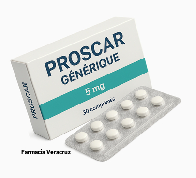 proscar