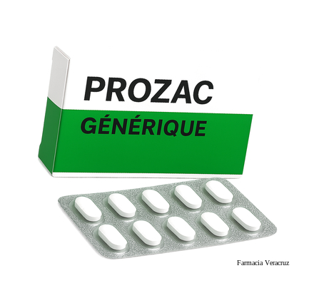 prozac