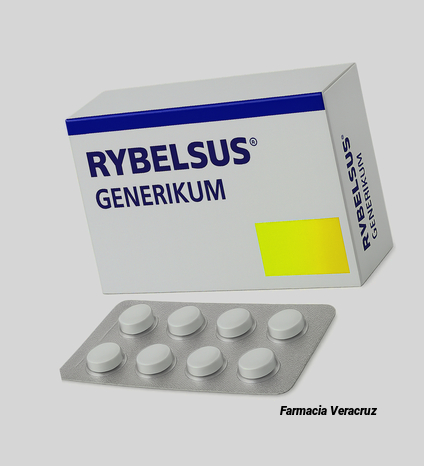 rybelsus