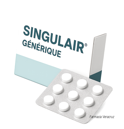 singulair