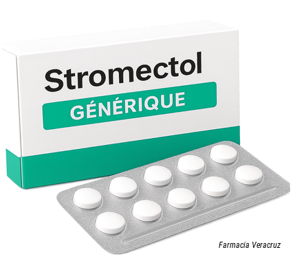 stromectol