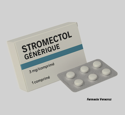 stromectol