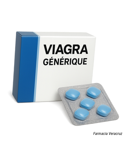 viagra