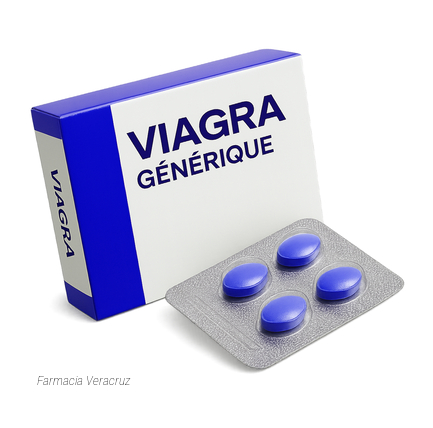viagra