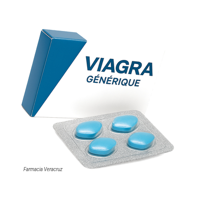 viagra