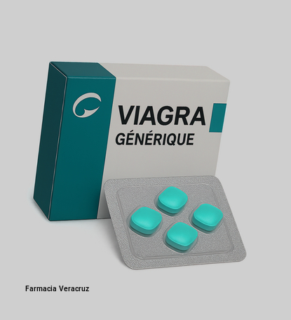 viagra