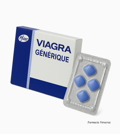 viagra