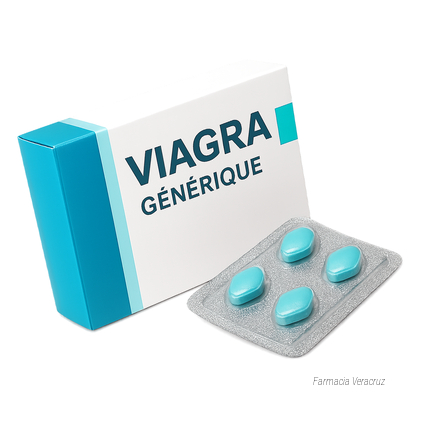 viagra