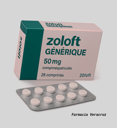 zoloft
