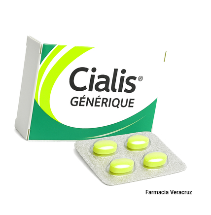 cialis