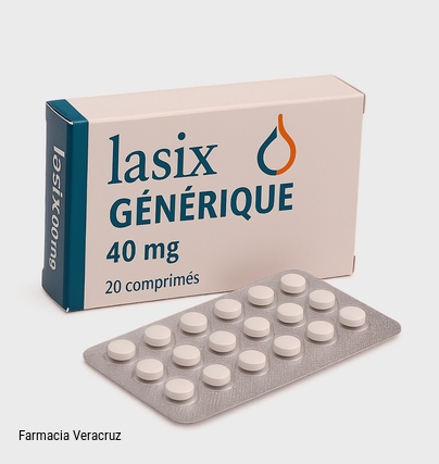 lasix