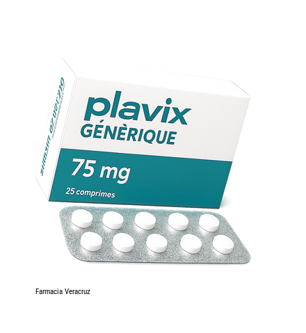 plavix
