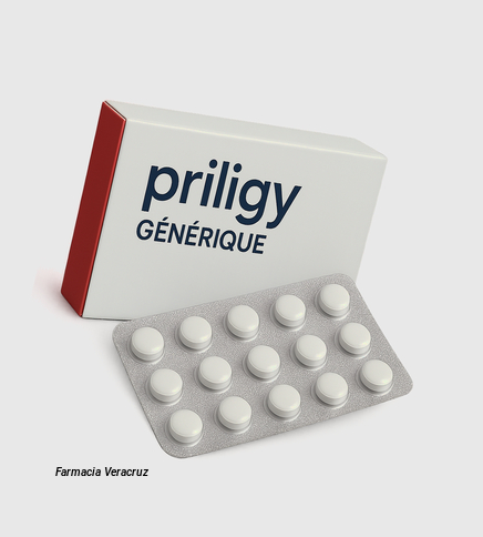 priligy