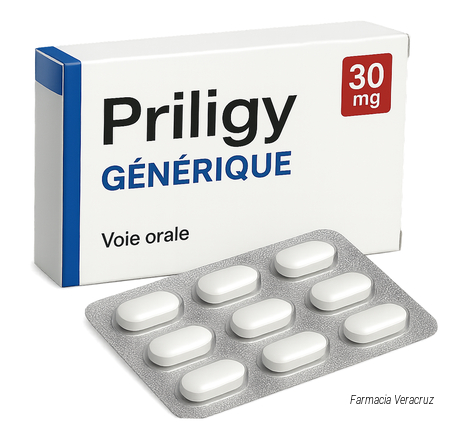 priligy