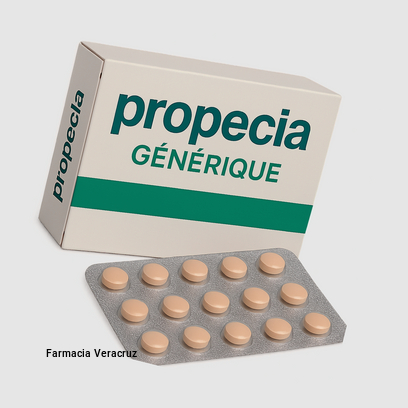 propecia