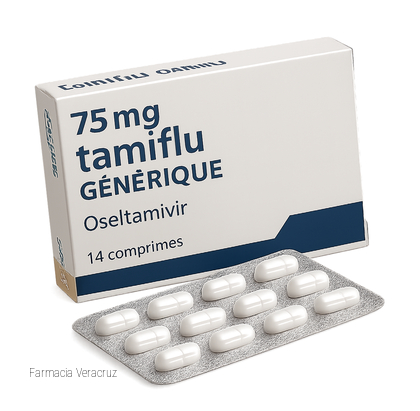 tamiflu