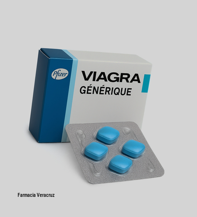viagra