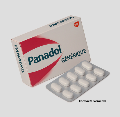 panadol